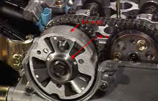 Illustration for article titled Suzuki's New GSX-R1000 Is Engineered Around A Loophole In MotoGP Rules